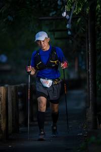 BIB: 5372
                            <button type="button" onclick="openModal(21806352)" class="btn btn-primary btn-sm float-right btn-popup" data-toggle="modal" data-target=".modal-high-quality">
                        <i class="fas fa-shopping-cart"></i> Add to Cart
                    </button>
                                            <button type="button" onclick="isThisMe(21806352, true)" class="btn btn-success btn-sm float-right btn-popup btn-isme hidden" data-toggle="tooltip" data-placement="bottom" title="นี่คือรูปของคุณใช่ไหม คลิกที่นี่เพื่อเอาเข้าอัลบั้ม">
                        <i class="fas fa-plus"></i> Add to album
                    </button>
                    <button type="button" onclick="isThisMe(21806352, false)" class="btn btn-warning btn-sm float-right btn-popup btn-isnotme hidden">
                        <i class="fas fa-ban"></i> Remove from album
                    </button>